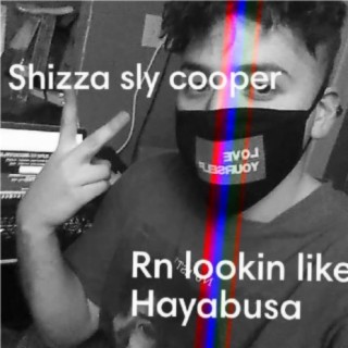 Slyshizza77