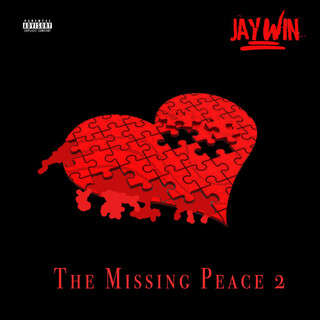 The Missing Peace 2