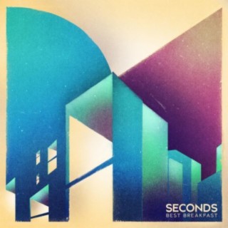 Seconds