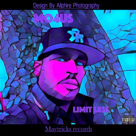 Limitless | Boomplay Music