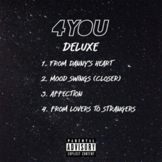 4YOU (Delux)