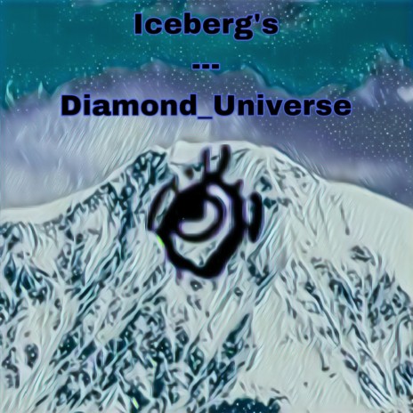 Iceberg’s