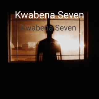 Kwabena Seven
