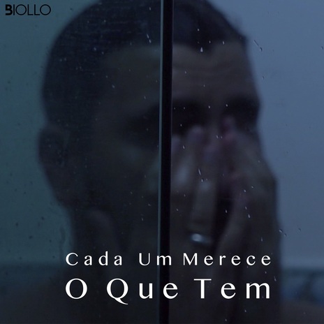 Cada um Merece o Que Tem | Boomplay Music