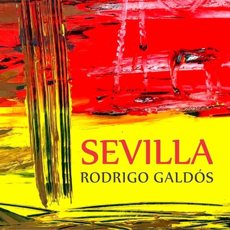 Sevilla