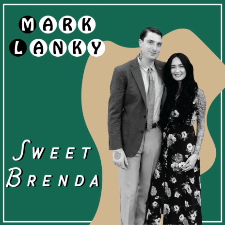 Sweet Brenda | Boomplay Music