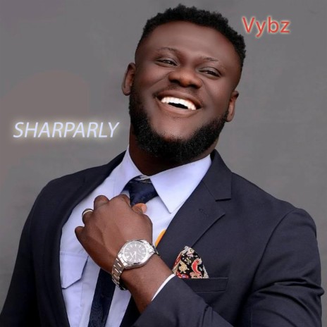 Sharparly | Boomplay Music