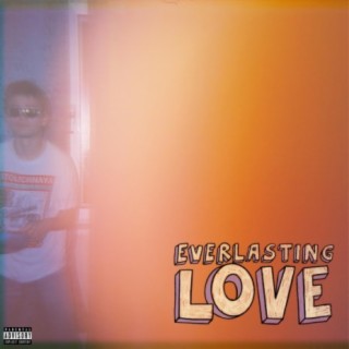 everlasting love EP