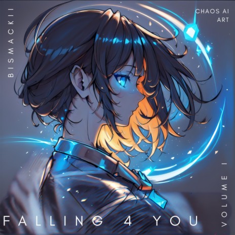 Falling 4 You | Boomplay Music