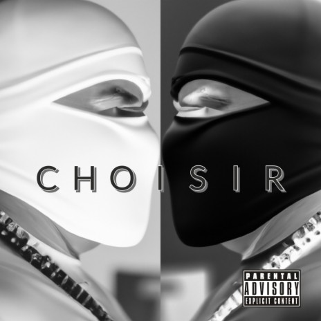 Choisir | Boomplay Music
