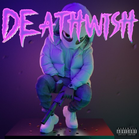 Death Wish | Boomplay Music