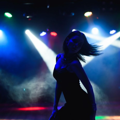 Dance Like You're Watching | Boomplay Music