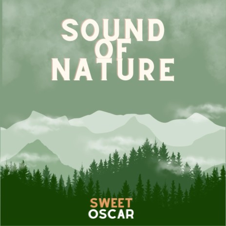Sound of Nature | Boomplay Music