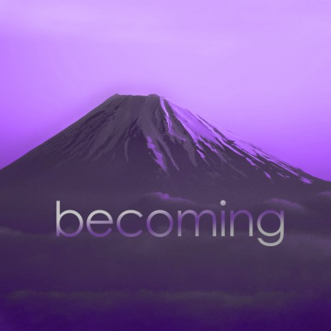 Becoming (Nightcore) | Boomplay Music