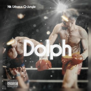 Dolph Tape