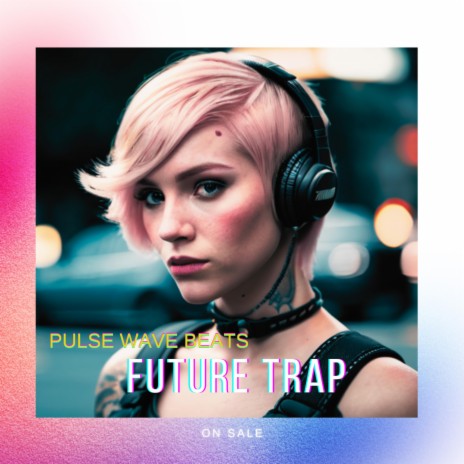 Future Trap | Boomplay Music