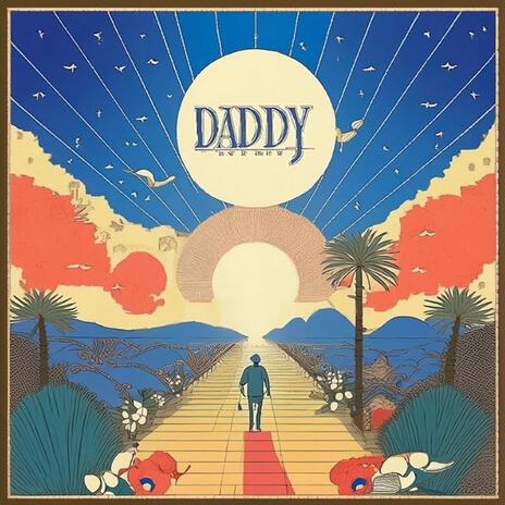 Daddy | Boomplay Music