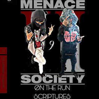 Menace 2 Society