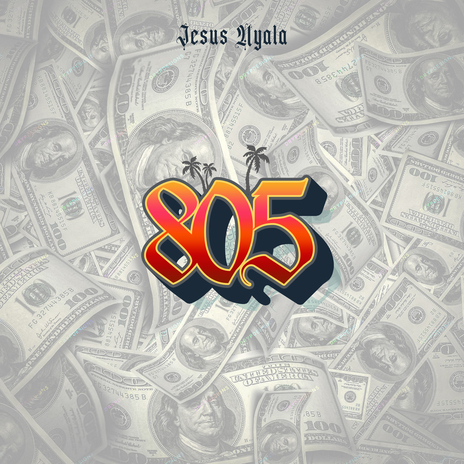 805 | Boomplay Music