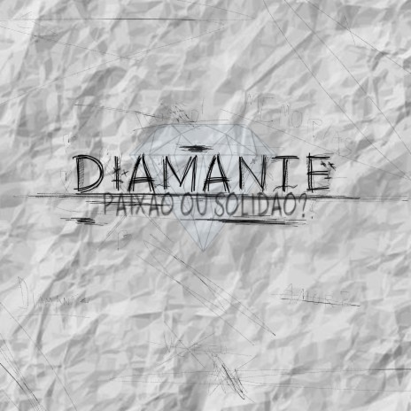 Diamante | Boomplay Music