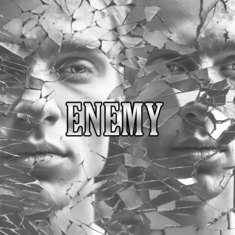 Enemy | Boomplay Music