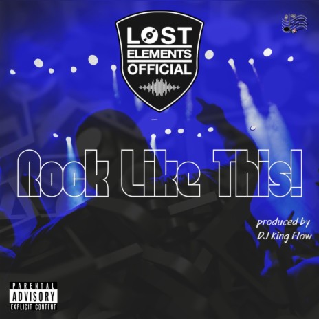 Rock Like This | Boomplay Music