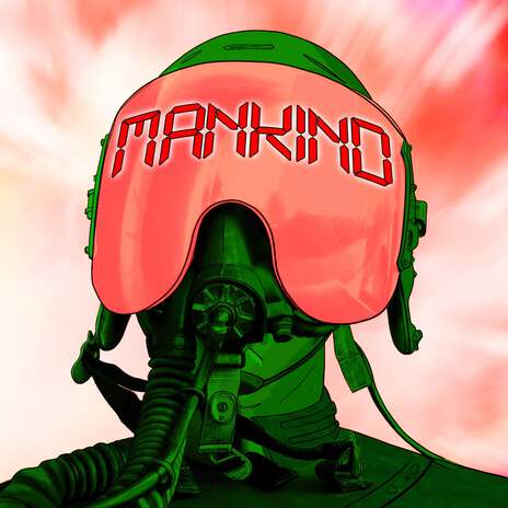 Mankind | Boomplay Music