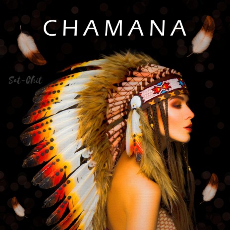 Chamana • 417 Hz | Boomplay Music