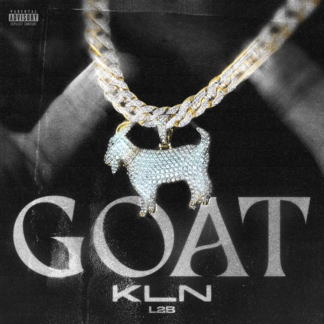 GOAT ft. L2B | Boomplay Music