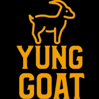 Yung Goat