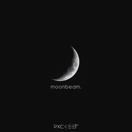 Moonbeam | Boomplay Music