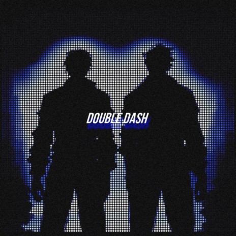 DOUBLE DASH ft. WBBY