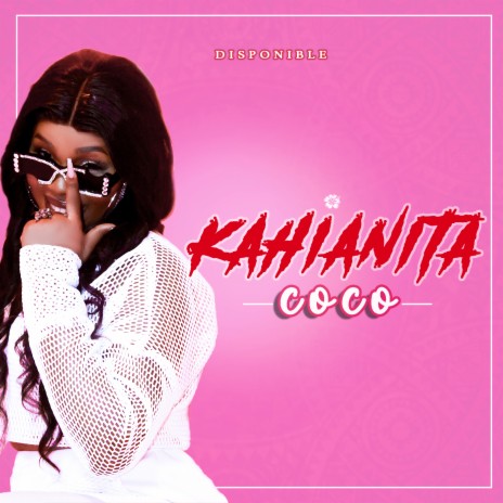 COCO | Boomplay Music