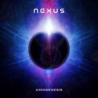 Nexus