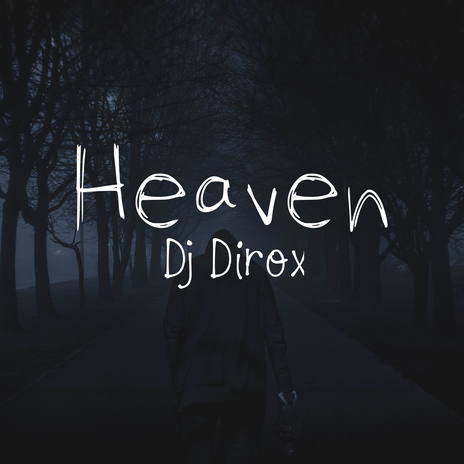 Heaven | Boomplay Music