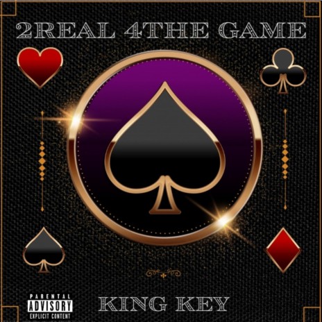 2REAL 4THE GAME | Boomplay Music