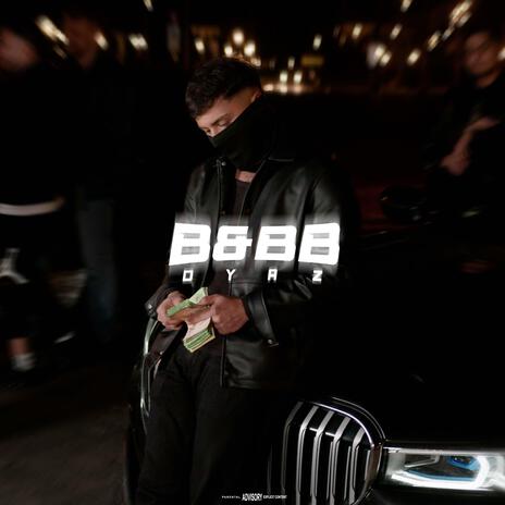 B&BB | Boomplay Music