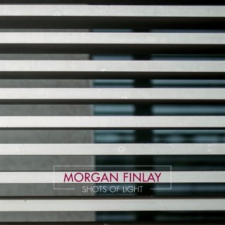 Morgan Finlay