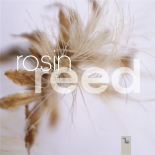 Rosin Reed