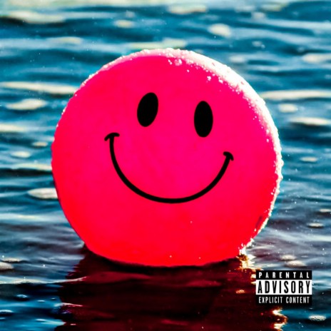 SMILE: ON | Boomplay Music