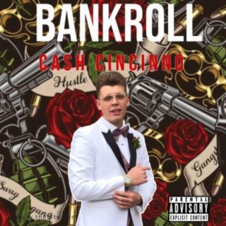 Bankroll