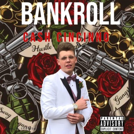 Bankroll | Boomplay Music