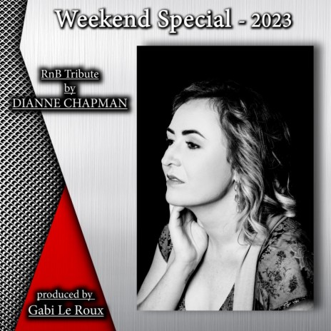 Weekend Special 2023 | Boomplay Music