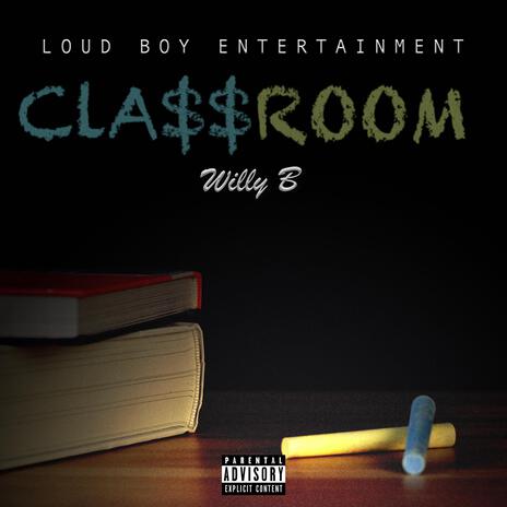 CLASSROOM | Boomplay Music