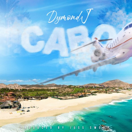 Cabo | Boomplay Music