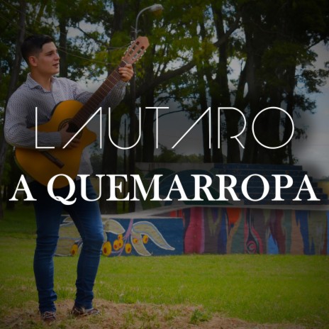 A Quemarropa | Boomplay Music