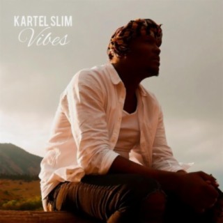 Kartel Slim