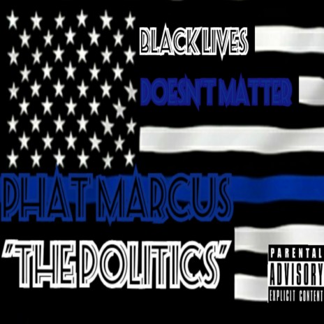 Da Politics | Boomplay Music