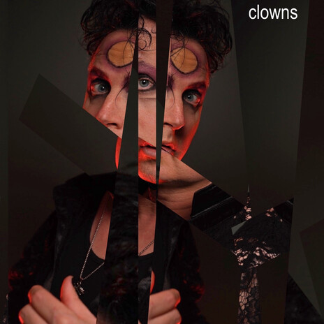 Clowns | Boomplay Music