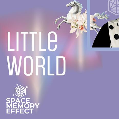 Little World | Boomplay Music